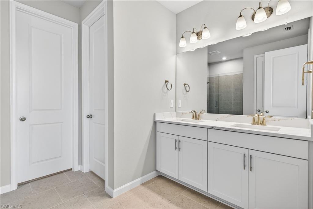 ARBORETUM - Residential