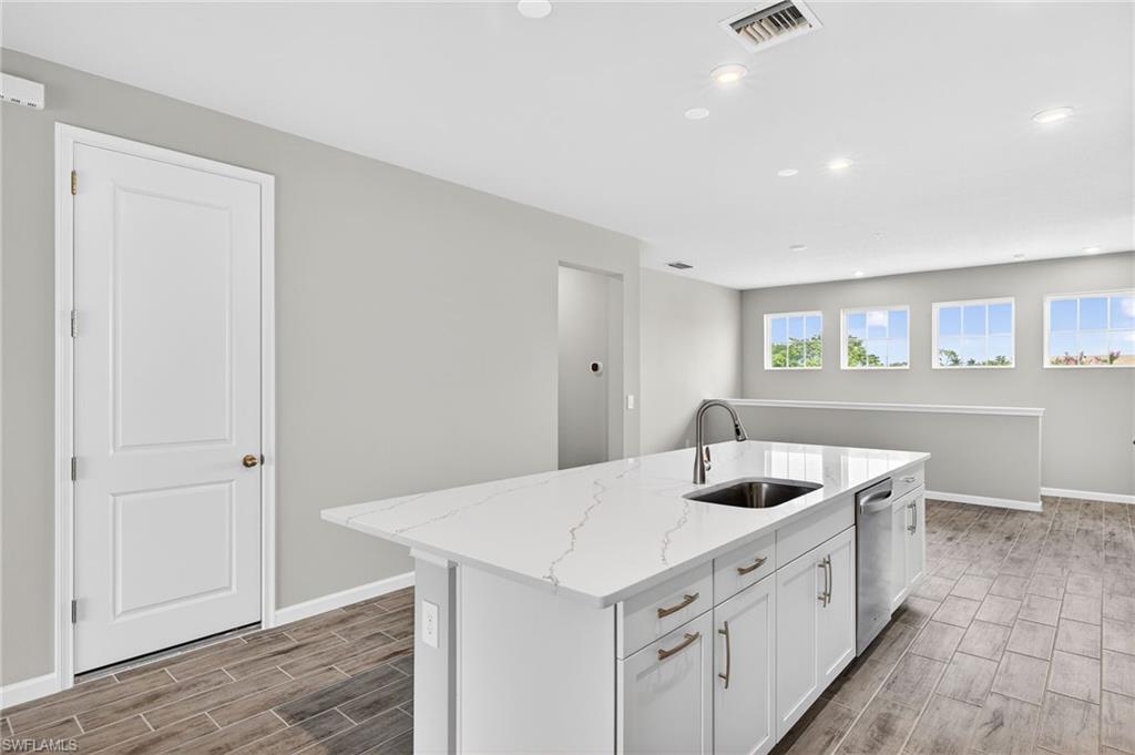 ARBORETUM - Residential