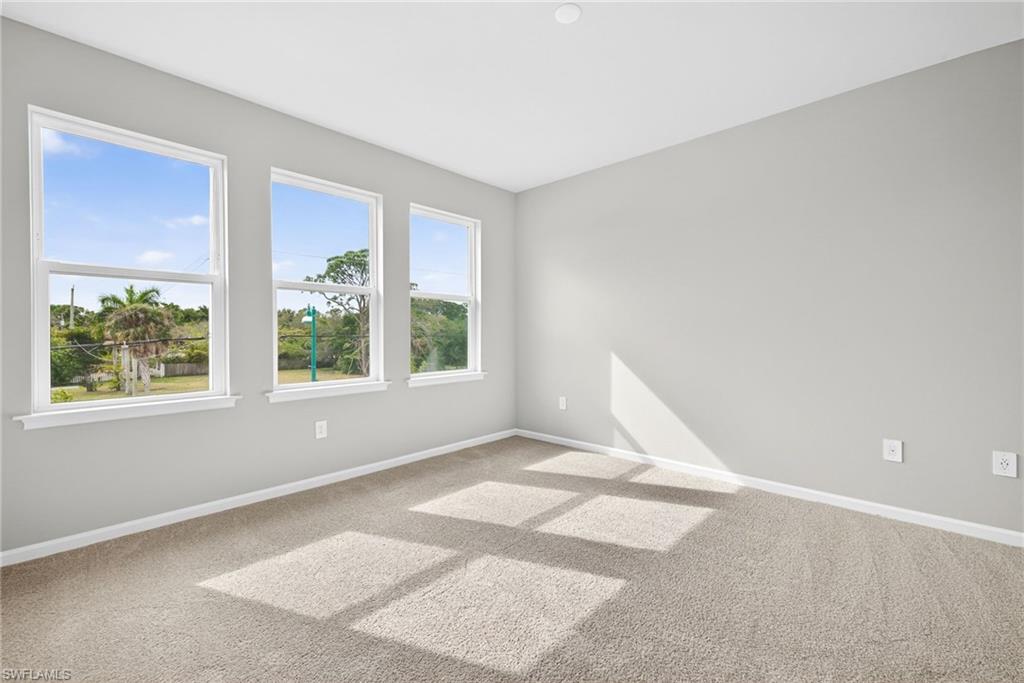 ARBORETUM - Residential