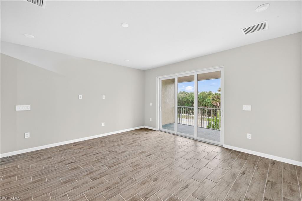 ARBORETUM - Residential