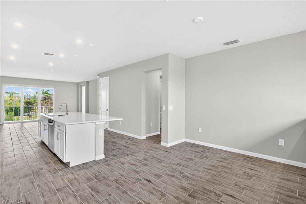 ARBORETUM - Residential