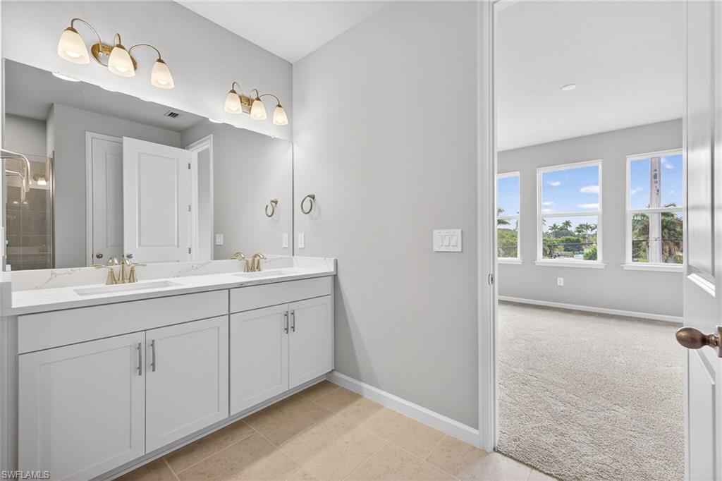 ARBORETUM - Residential