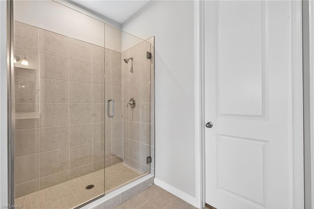 ARBORETUM - Residential