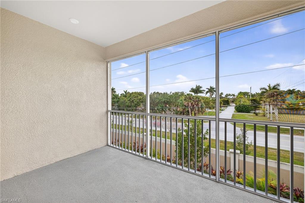 ARBORETUM - Residential