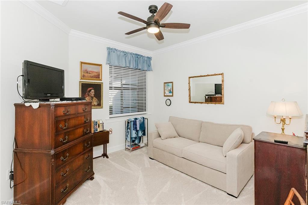 DEL WEBB - Residential