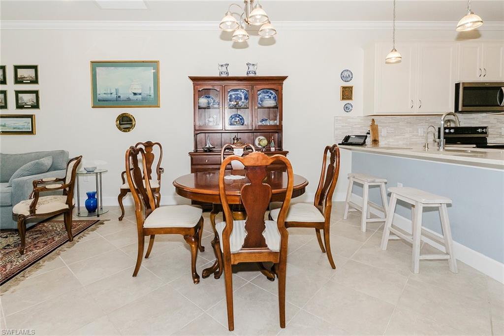 DEL WEBB - Residential