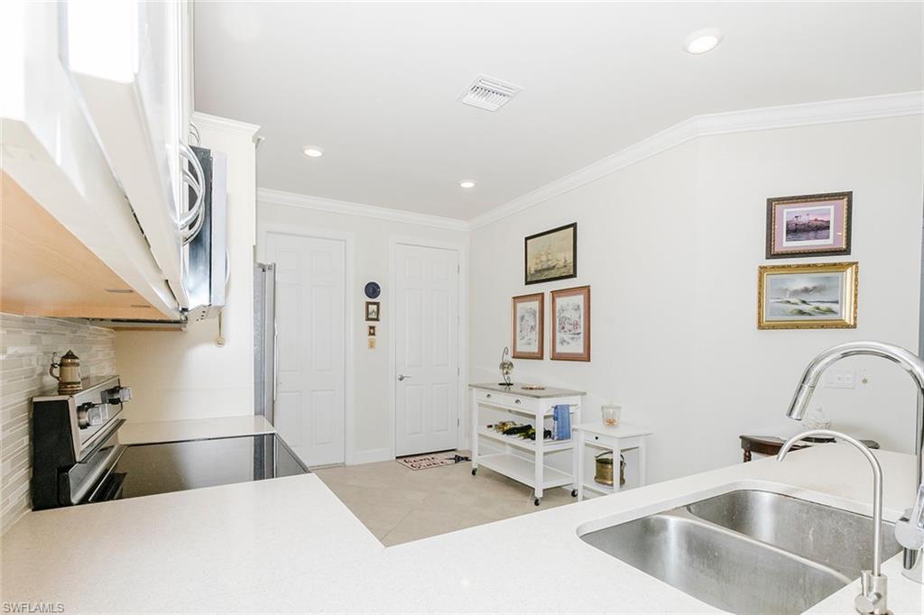 DEL WEBB - Residential