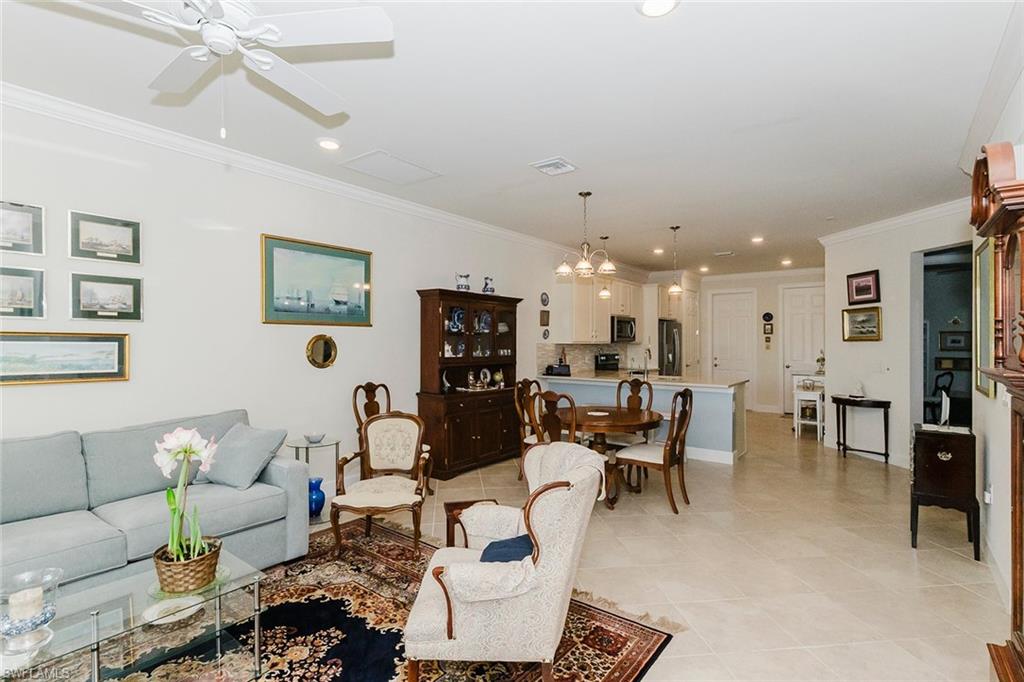 DEL WEBB - Residential