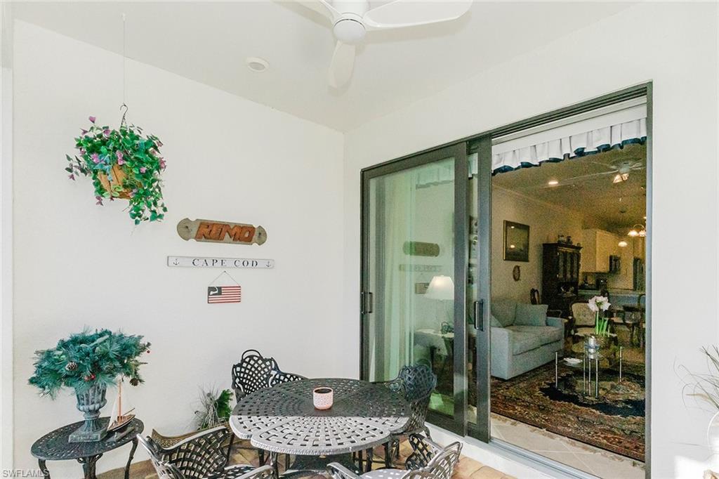 DEL WEBB - Residential