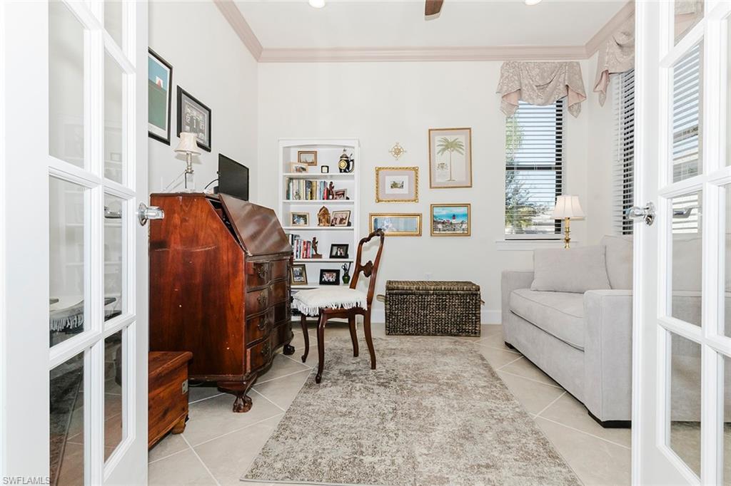 DEL WEBB - Residential