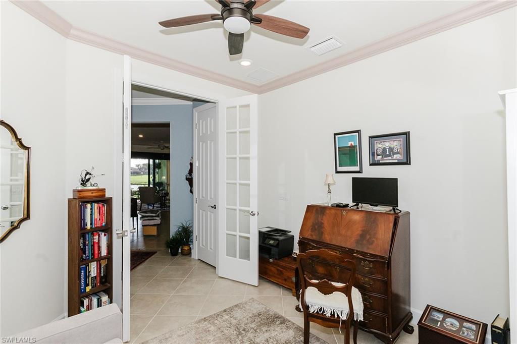 DEL WEBB - Residential