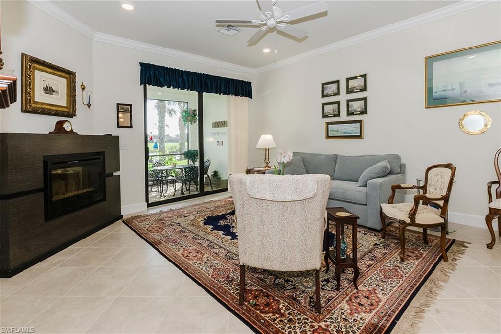 DEL WEBB - Residential