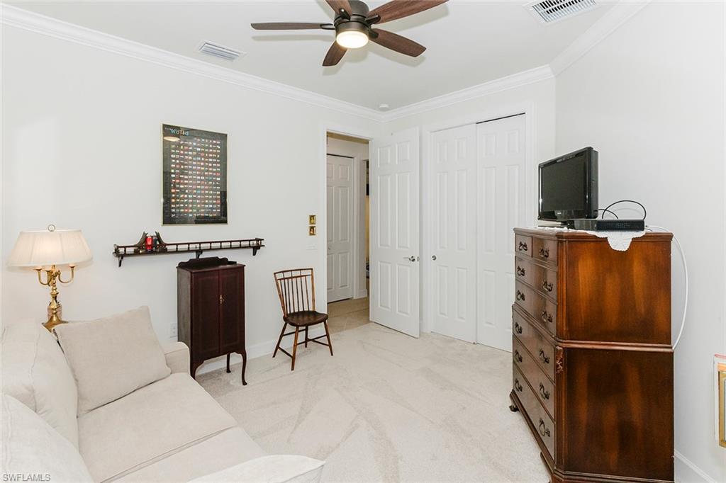 DEL WEBB - Residential