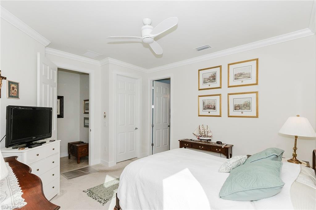 DEL WEBB - Residential