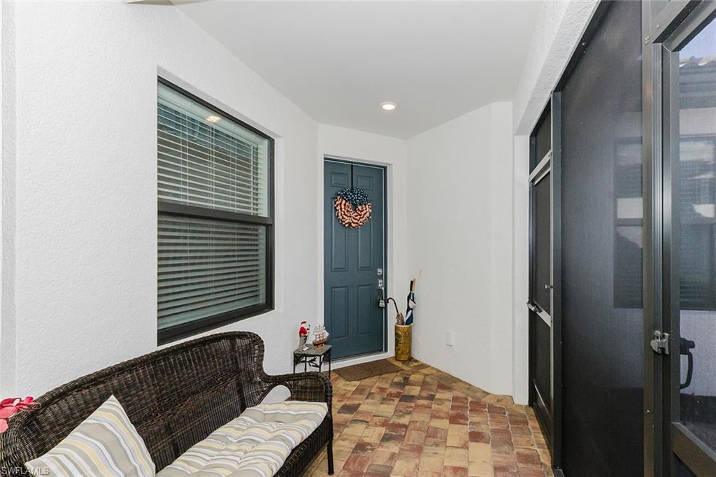 DEL WEBB - Residential