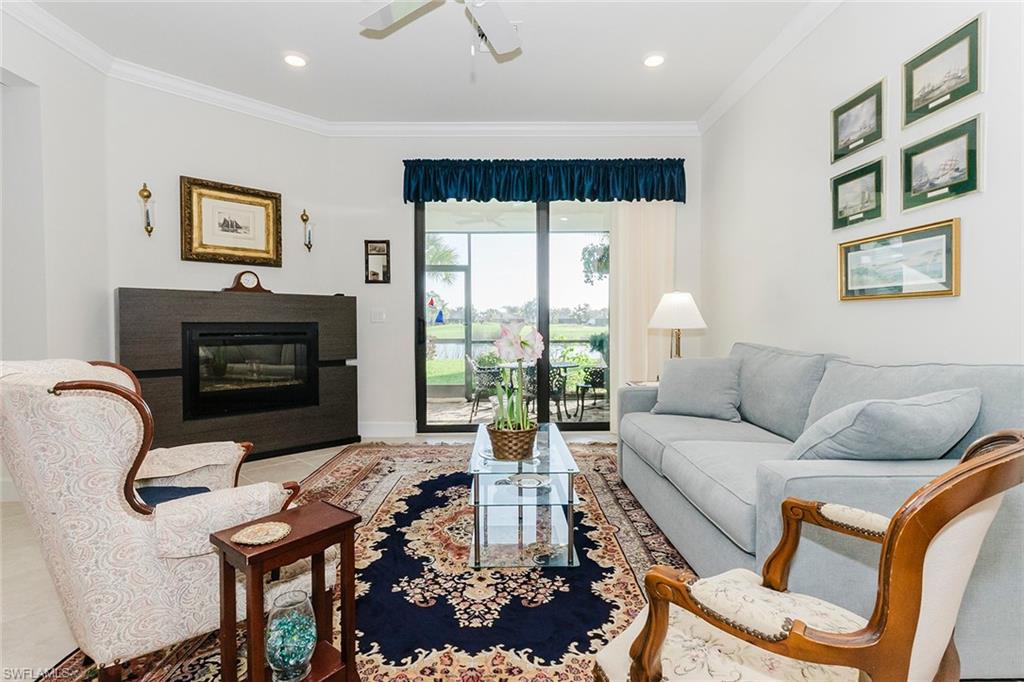 DEL WEBB - Residential