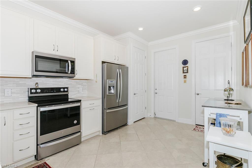 DEL WEBB - Residential