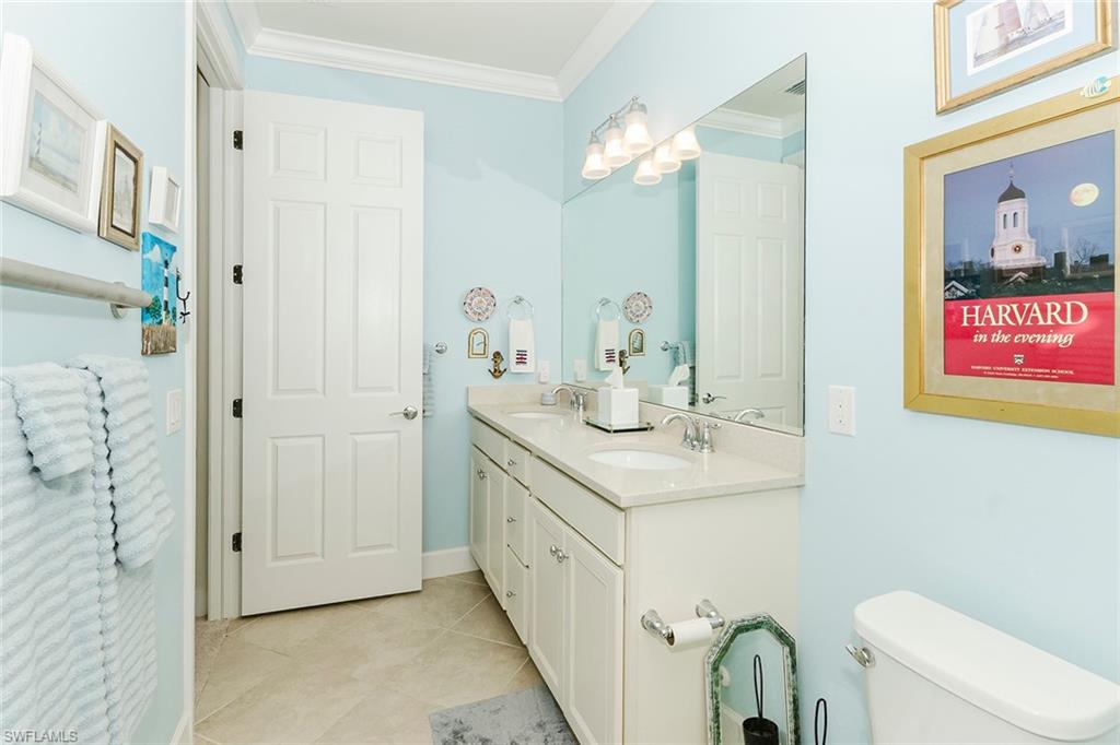 DEL WEBB - Residential