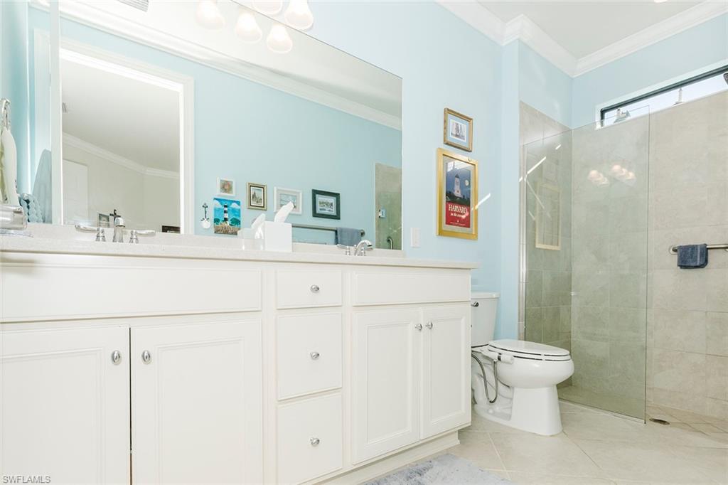 DEL WEBB - Residential