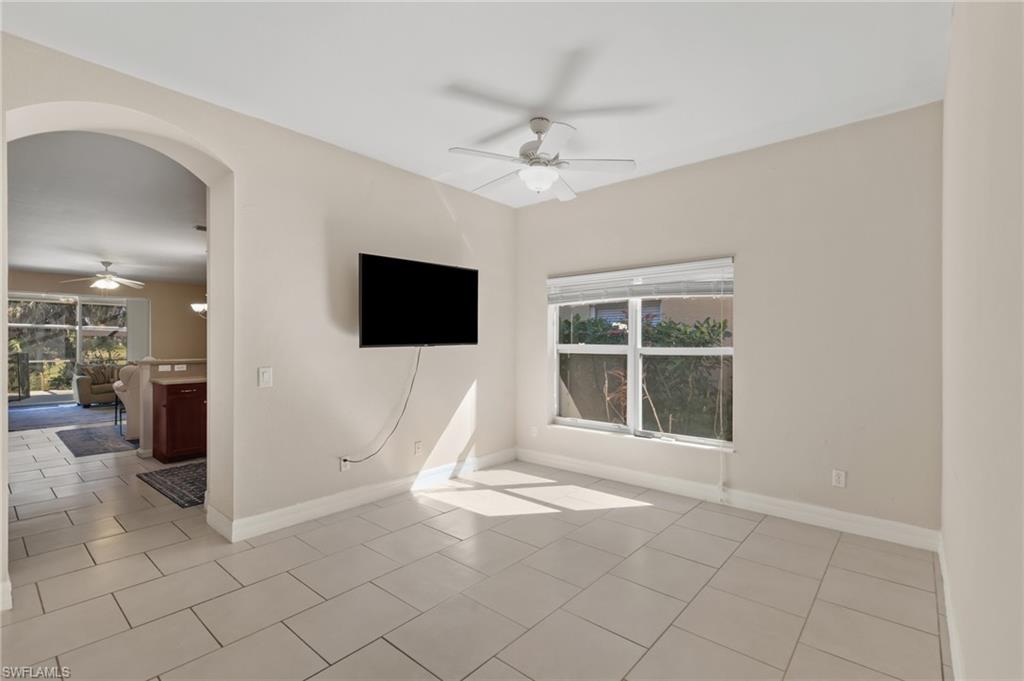 COLONY TRACE - Residential