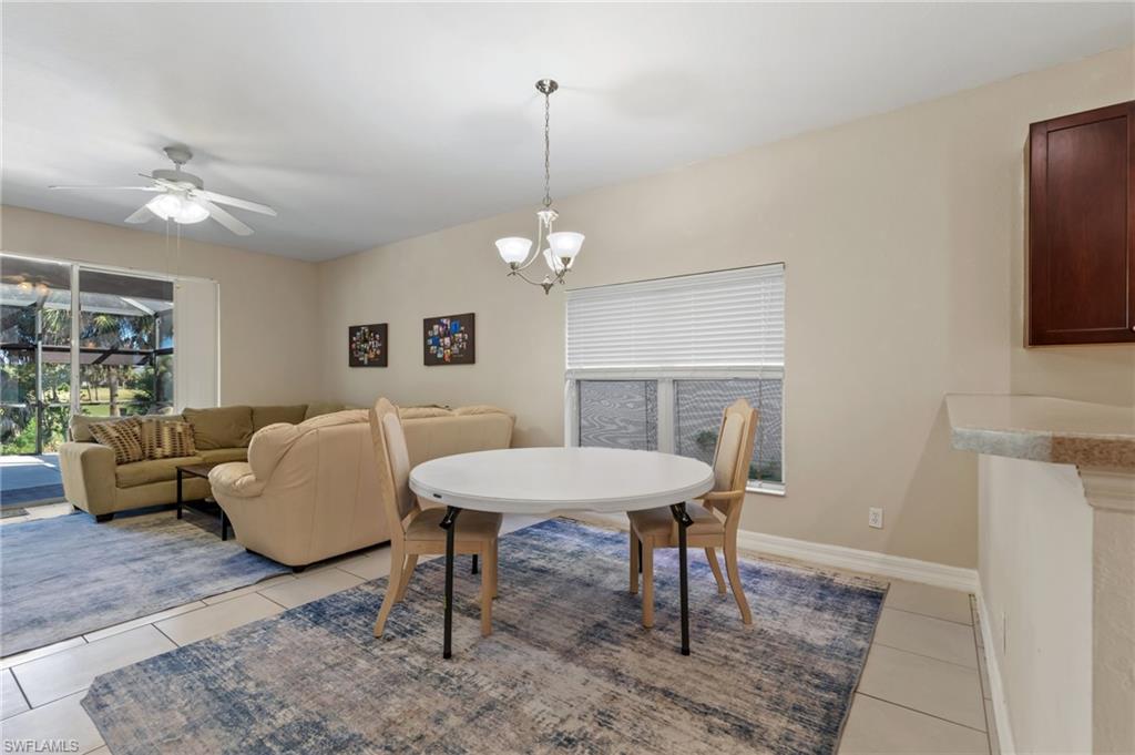 COLONY TRACE - Residential