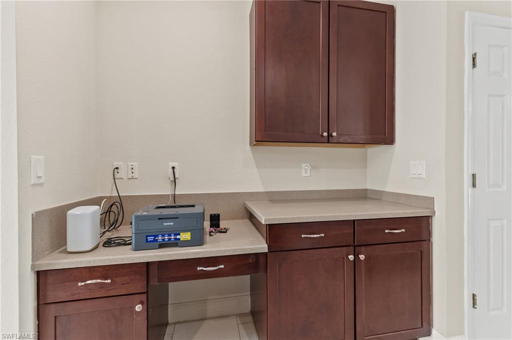 COLONY TRACE - Residential