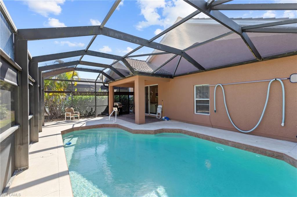 COLONY TRACE - Residential