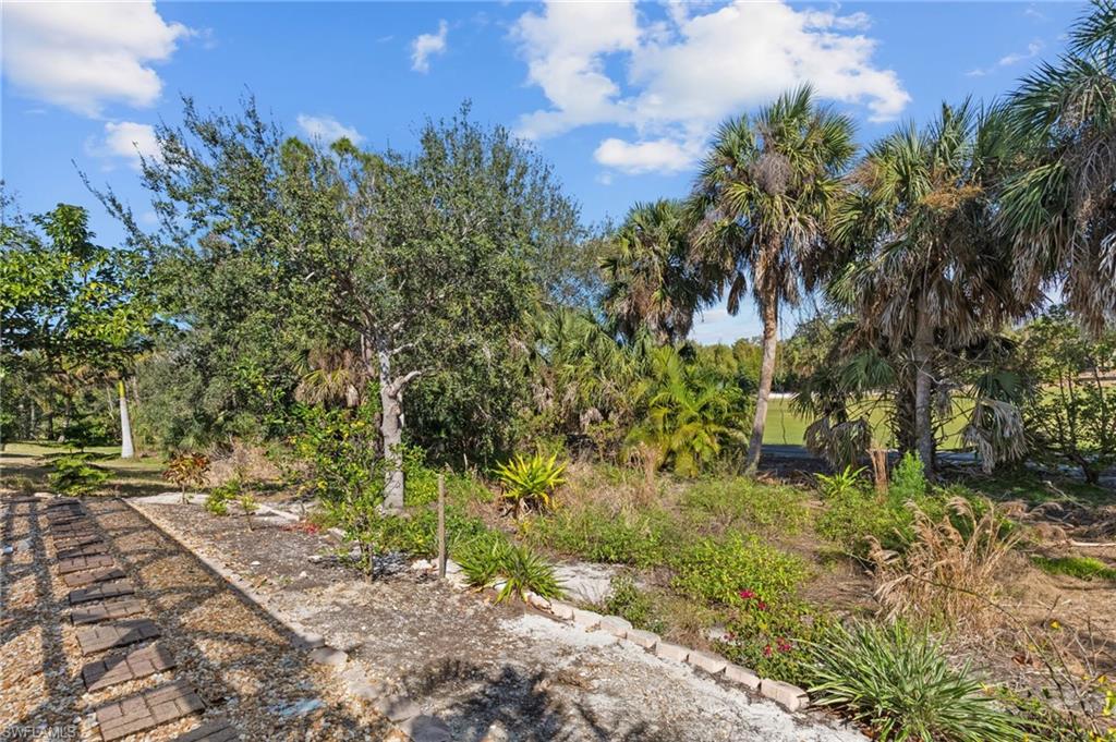 COLONY TRACE - Residential