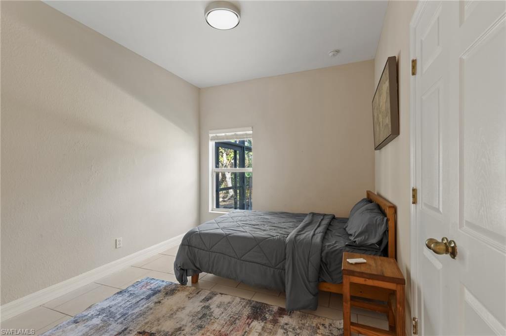 COLONY TRACE - Residential