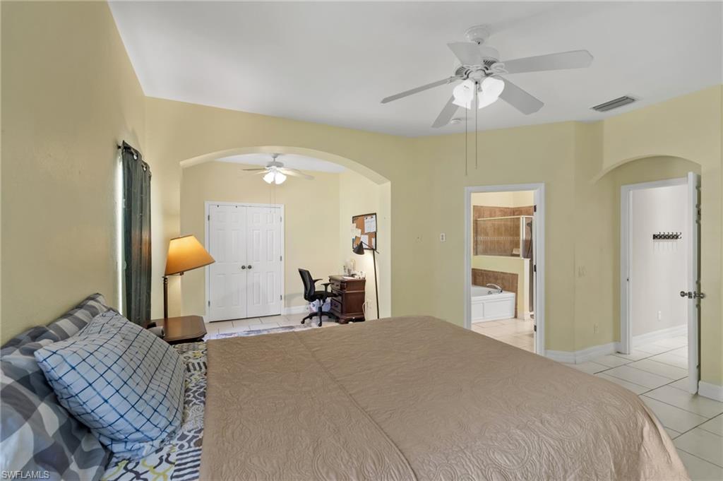 COLONY TRACE - Residential