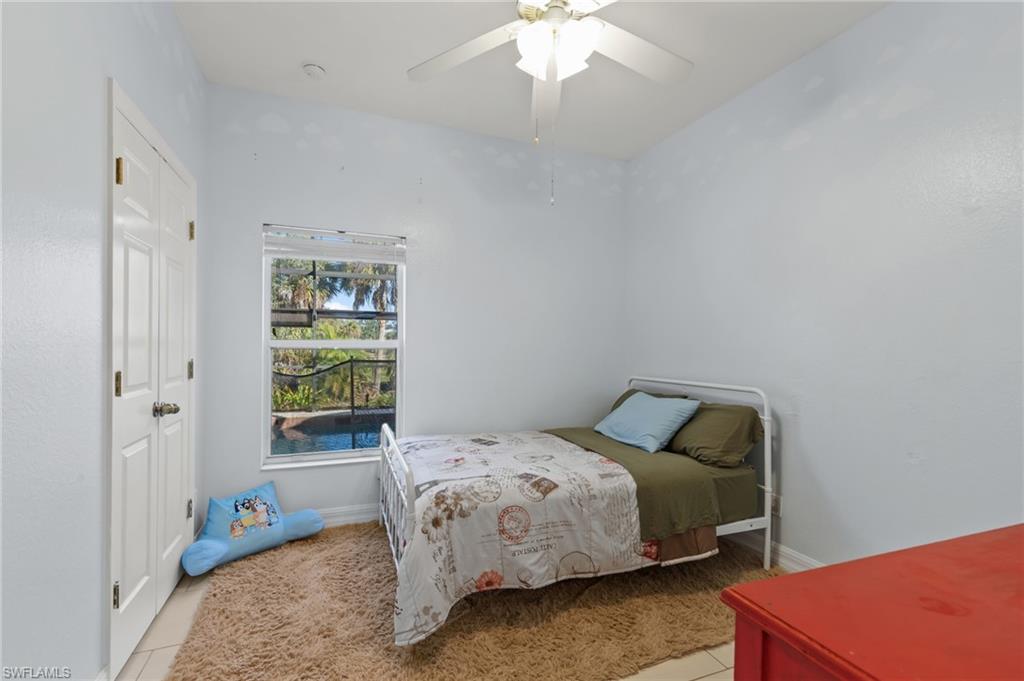 COLONY TRACE - Residential