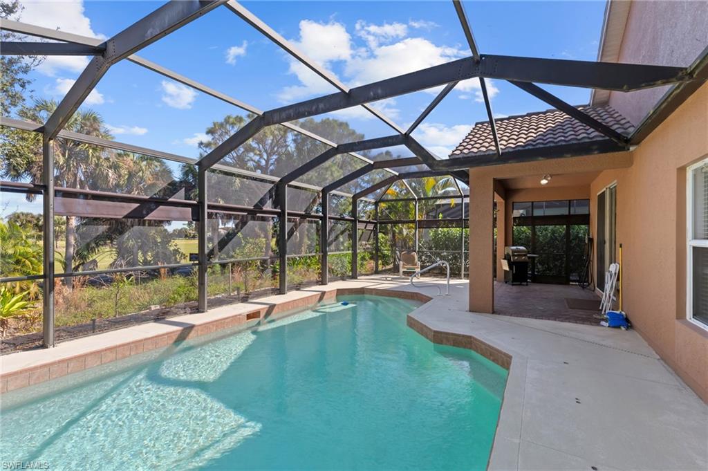 COLONY TRACE - Residential