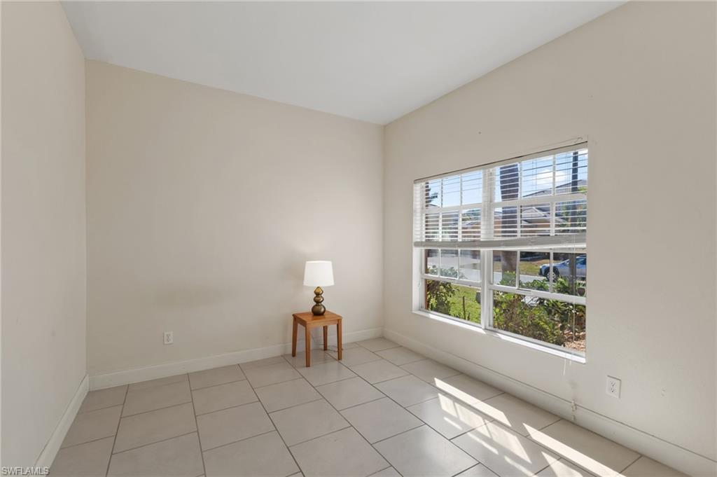 COLONY TRACE - Residential