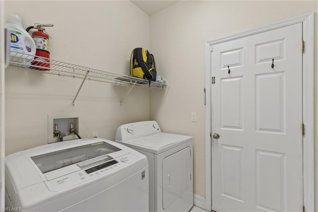 COLONY TRACE - Residential