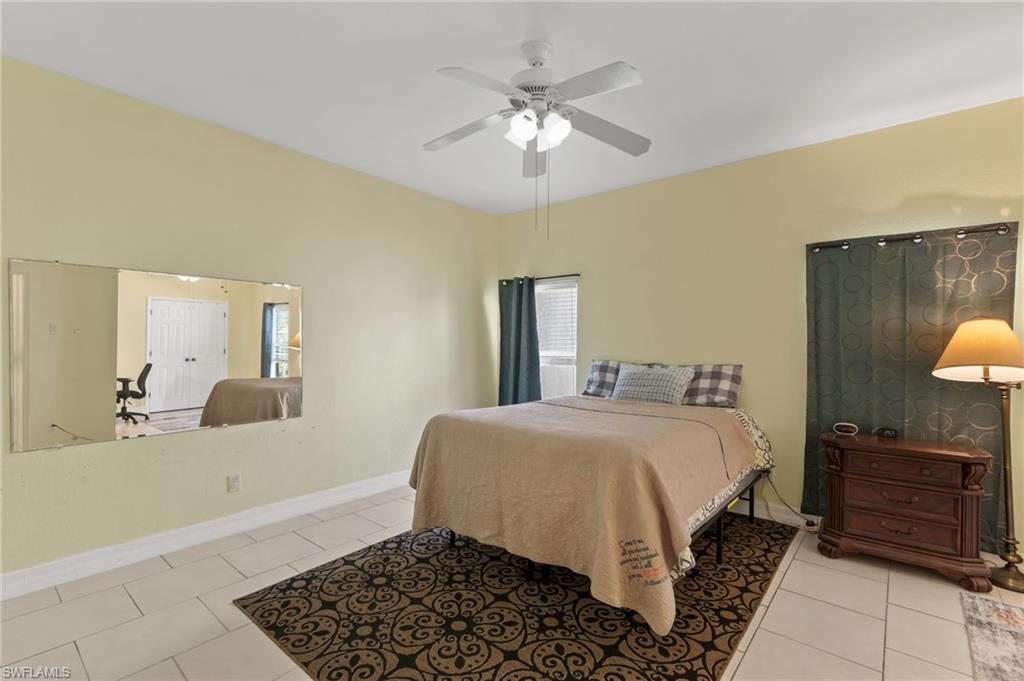 COLONY TRACE - Residential