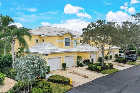 A home in NAPLES