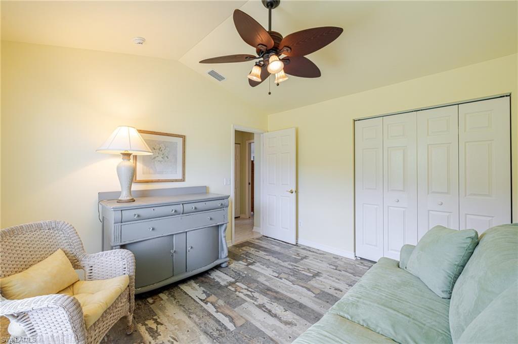 TOWN LAKES - Residential