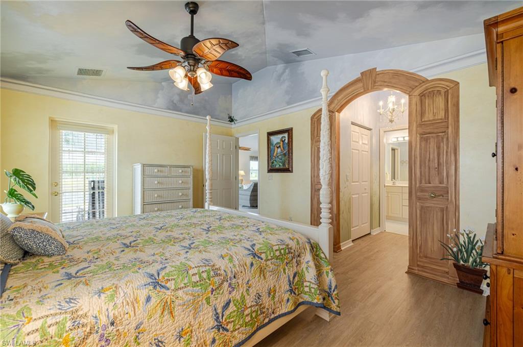 TOWN LAKES - Residential