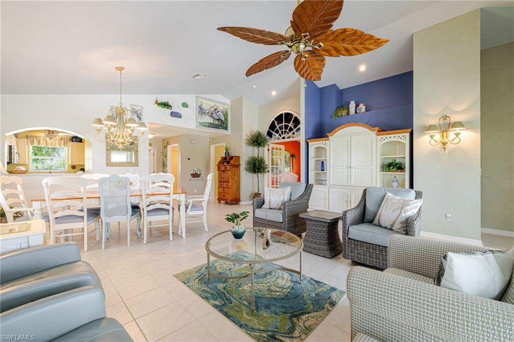 TOWN LAKES - Residential