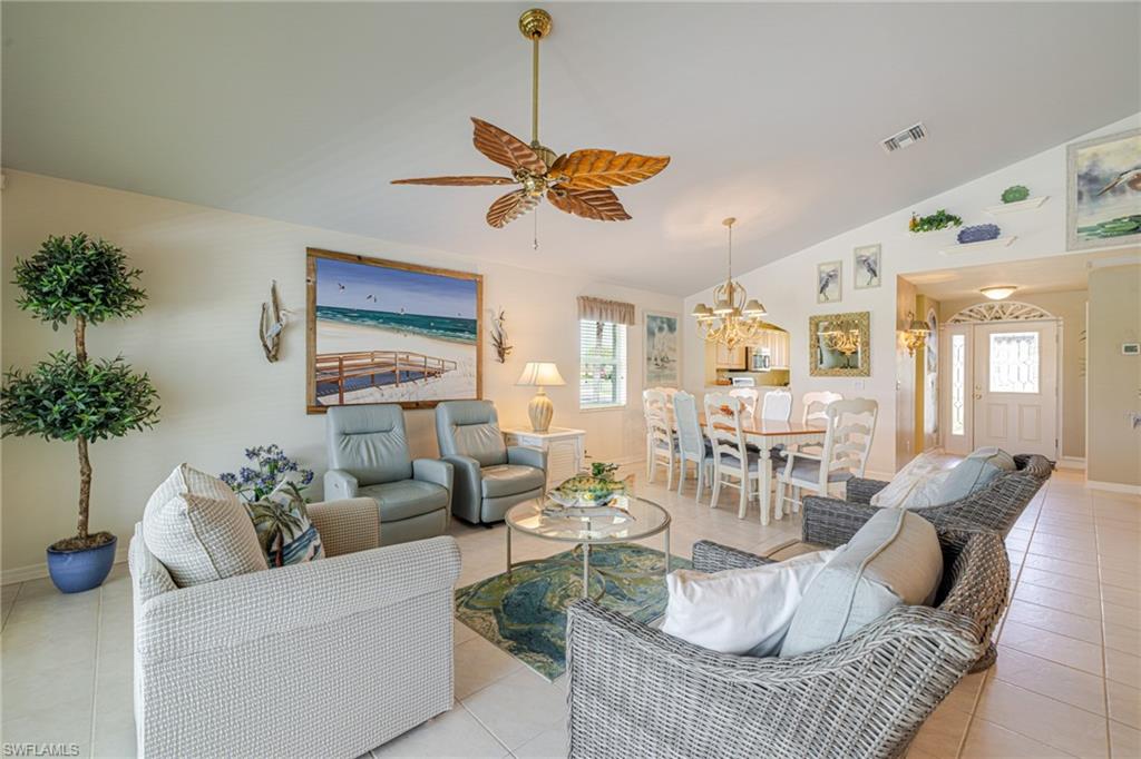 TOWN LAKES - Residential