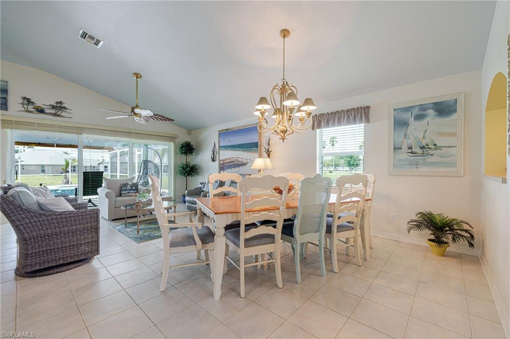 TOWN LAKES - Residential