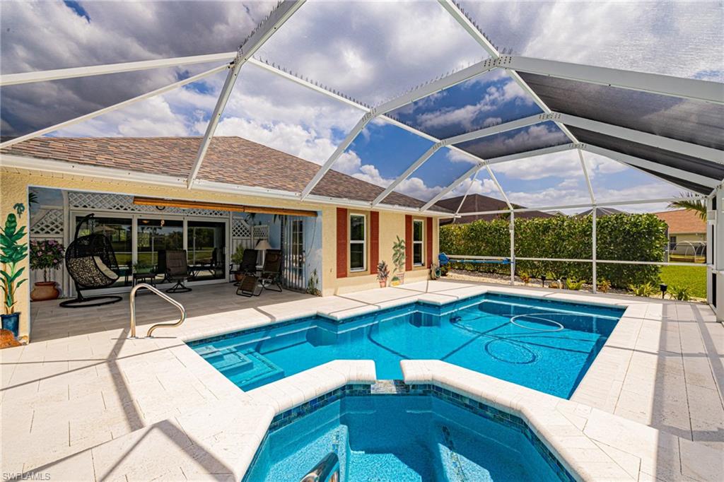 TOWN LAKES - Residential