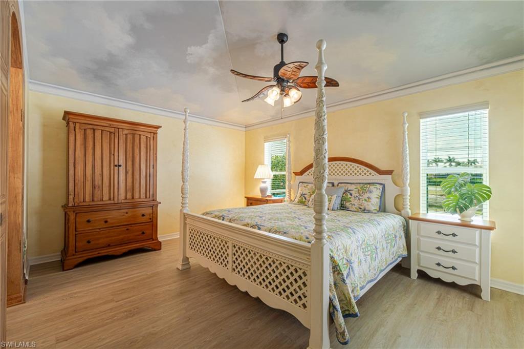 TOWN LAKES - Residential