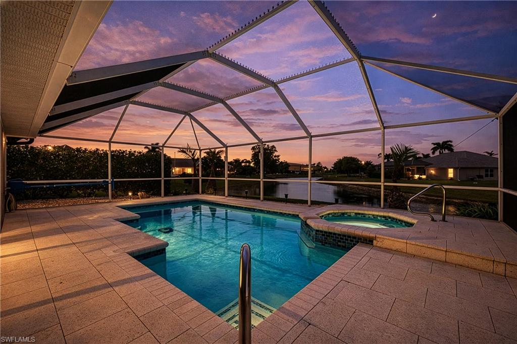 TOWN LAKES - Residential