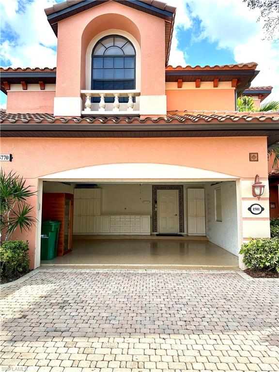 GRANDE RESERVE - Residential