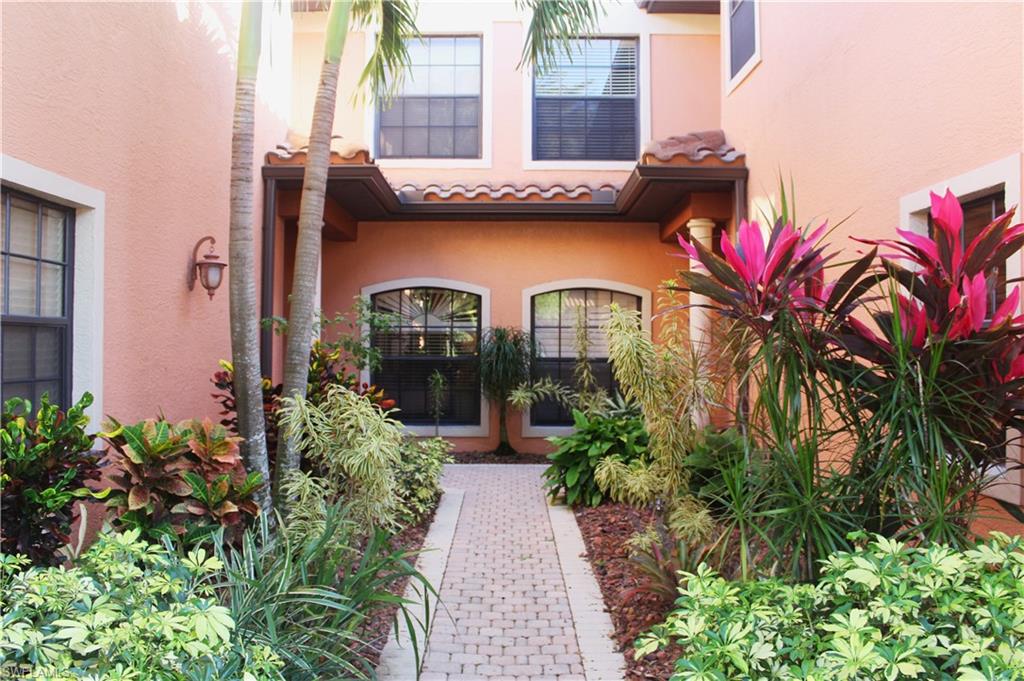 GRANDE RESERVE - Residential