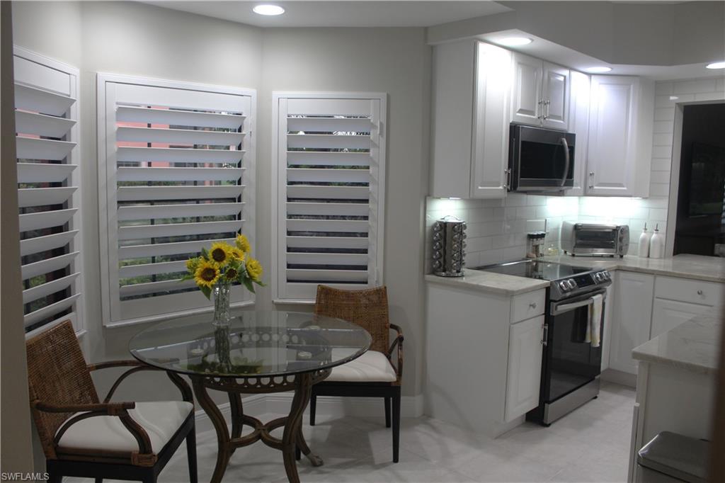 GRANDE RESERVE - Residential