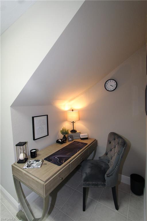 GRANDE RESERVE - Residential