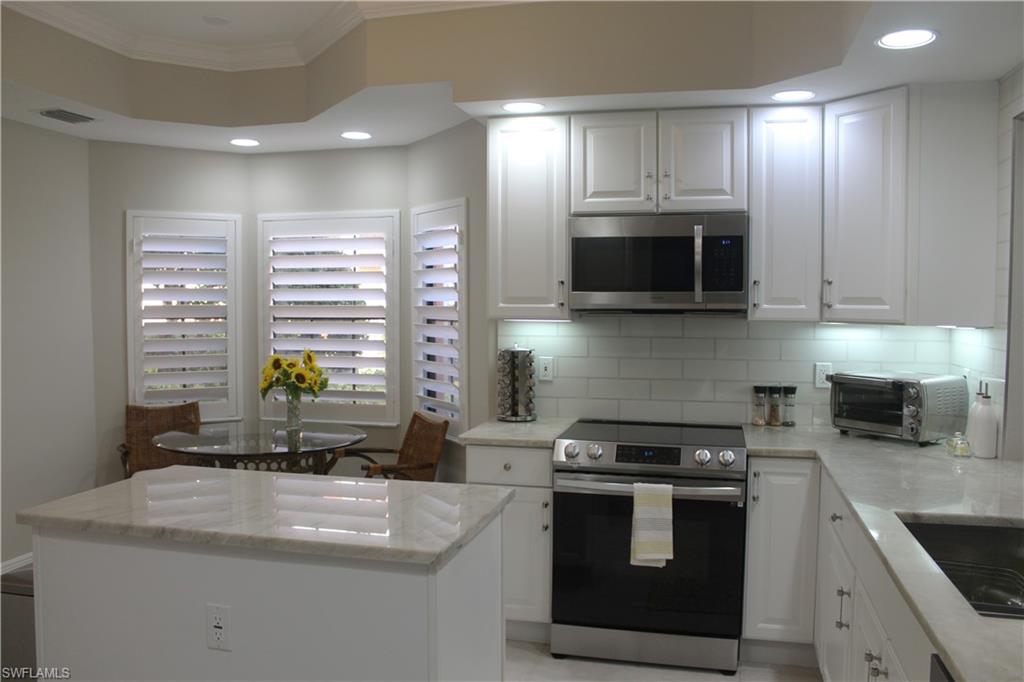 GRANDE RESERVE - Residential