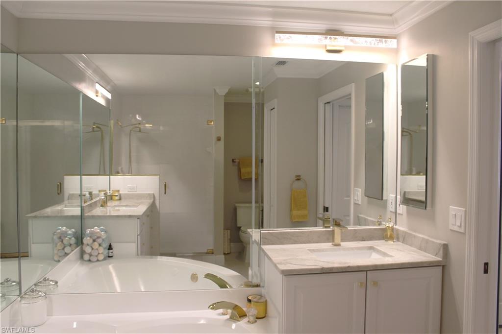 GRANDE RESERVE - Residential